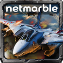 Air-Force-APK