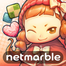 Lets Cookie-APK