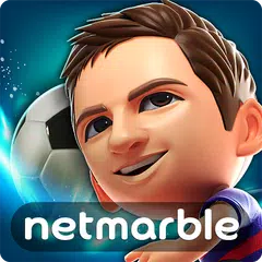 Football Strike APK download