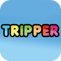 Tripper