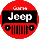 Jeep Game Off-Road APK