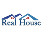 Real House icône