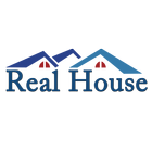 Real House 아이콘