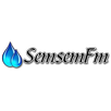SEMSEM FM APK