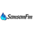SEMSEM FM