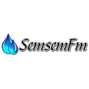 SEMSEM FM APK