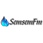 SEMSEM FM icône