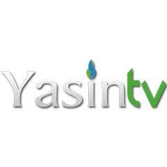 YASİN TV