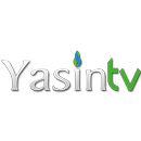 YASİN TV APK