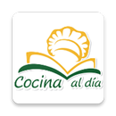 Cocina al Dia APK