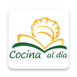 Cocina al Dia