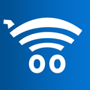 Bloobuy @ MWC 2014 APK
