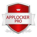 AppLocker Pro APK