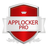 AppLocker Pro APK