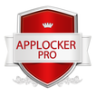 AppLocker Pro