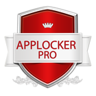 AppLocker icône