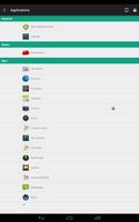 AppLocker Ekran Görüntüsü 3