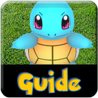 Guide For Pokemon Go simgesi