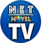 NET MOVEL IPTV biểu tượng