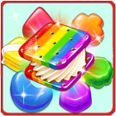 Cookie Smash APK
