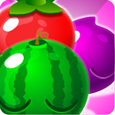 Juice Jam APK