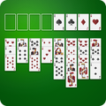 Freecell Solitaire :Card Games