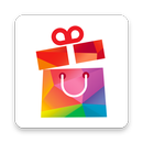 Wishworks: Build Wish Lists APK