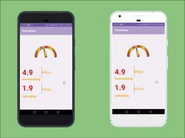 Netometer 포스터