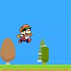 Nobi's World - Adventure APK