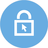 Netop Remote Control Guest