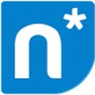 Netopian AppLocker