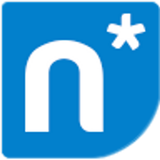 Netopian Mobile Browser icon