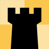 Daily Chess icon