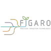 FIGARO irrigation DSS APK