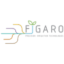 FIGARO irrigation DSS aplikacja