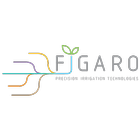 FIGARO irrigation DSS иконка