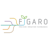 FIGARO irrigation DSS icône