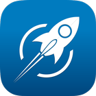 Netafim Launcher icône