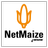 Netmaize APK