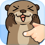 Clean Clean My Precious