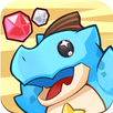 Tiny Gem Hunter APK