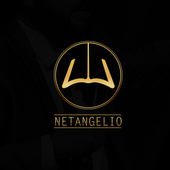 NetAngelio icon