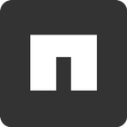 NetApp Meetings icône