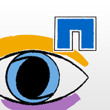 NetApp Document Search icône