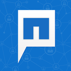 NetApp Nation Zeichen