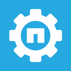 NetApp Support APK