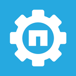 NetApp Support