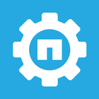 NetApp Support icon