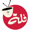 falla APK
