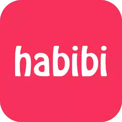 Yalla Habibi-غرفة دردشة صوتية